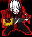 Wednesday13