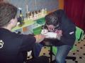 Varrs