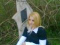 vampir11