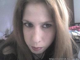 vampiRya
