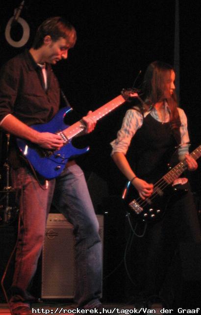 guitarman