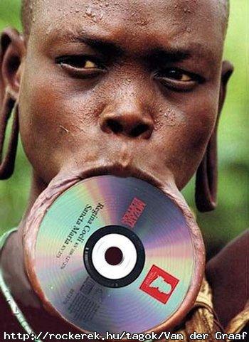 vajon ezen a cd-n milyen zene lehet ?