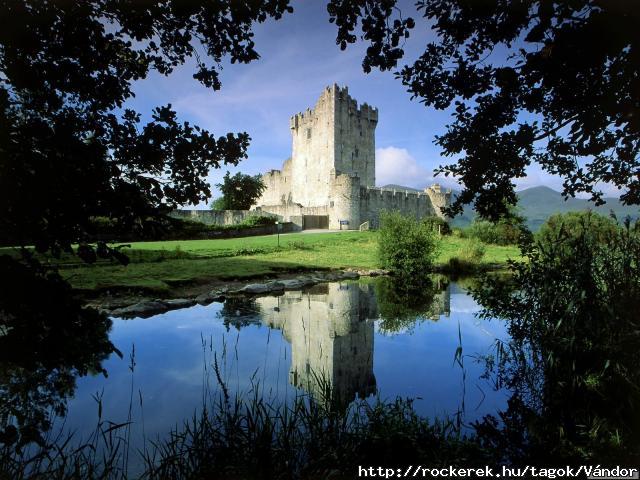 Ross-kastly-Killarney_Nemzeti_Park