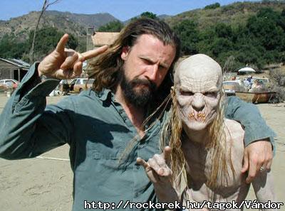 rob_zombie1