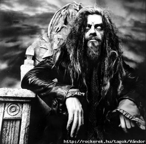 rob-zombie[1]