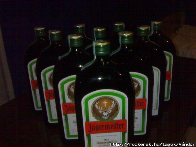 hehe:P