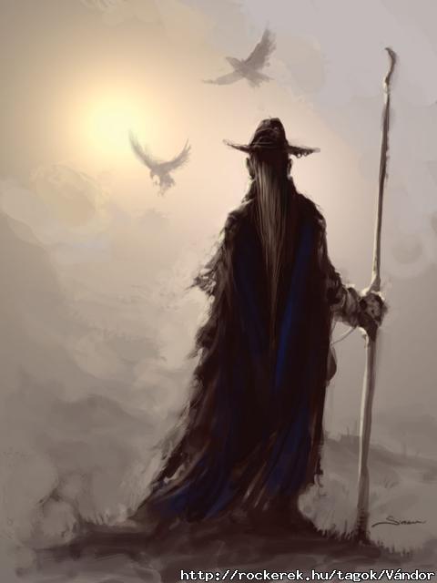 ODIN1