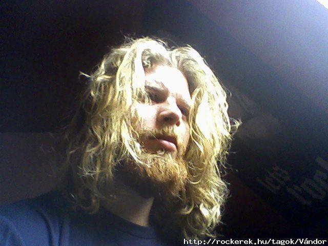 Odin elbaszott  gyermeke