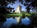 Ross-kastly-Killarney_Nemzeti_Park