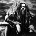 rob-zombie[1]