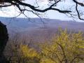PICT0027