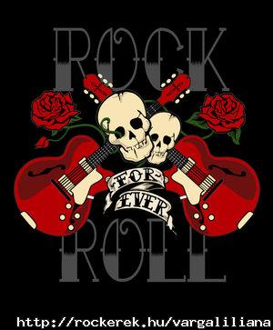 {AA068BFF-558B-45A2-B55D-5F0F54D3E3FF}Rock_n_Roll_Forever