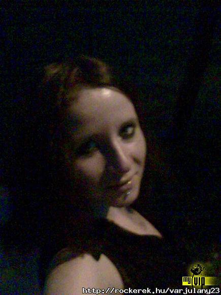vike2