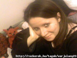 n 2007. Karcsonyn 