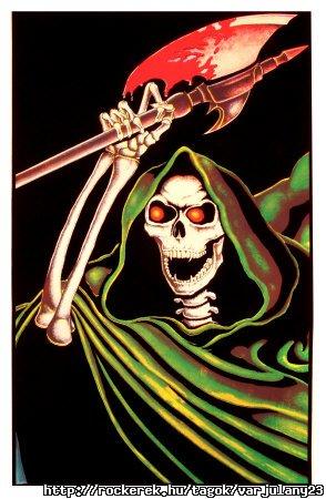 Death-Dealer-Poster-C10005831
