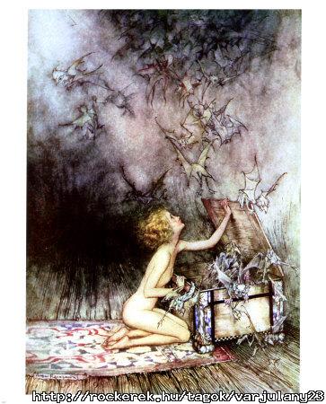 Pandoras-Box-Print-C10100758