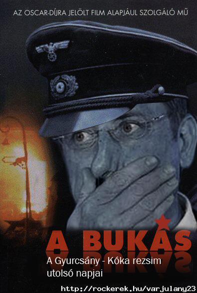 plakt gyurcsny