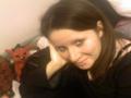 n 2007. Karcsonyn 