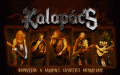 Kalapcs