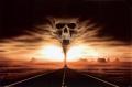 Death-Valley-Poster-C12250705