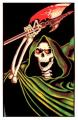 Death-Dealer-Poster-C10005831