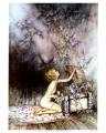 Pandoras-Box-Print-C10100758