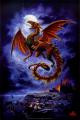 Whitby-Wyrm-Poster-C10066613