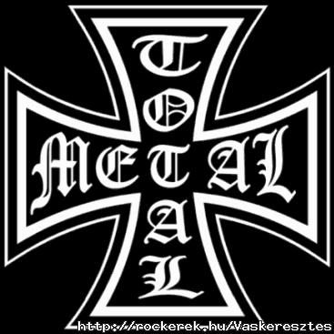 TotalMetal_Logo_HP2222