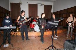 vecker