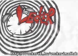 vecker