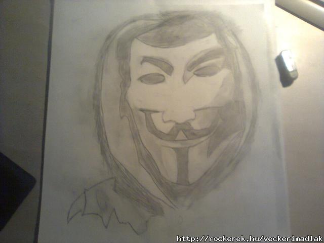 anonymus