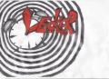 vecker