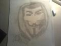 anonymus