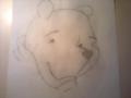 by me