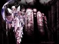 Saint Seiya