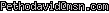 msn