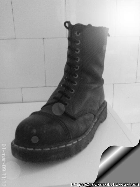 Dr.Martens