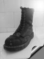 Dr.Martens