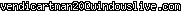 msn