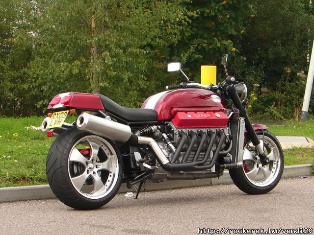 MillyardViperV10