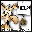 I need somebody... :)