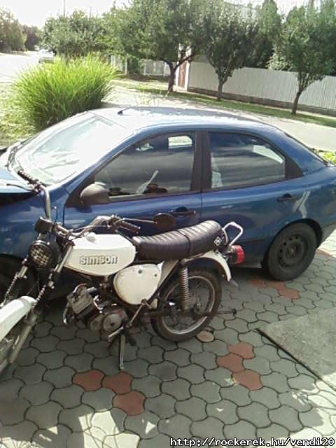 egytt 1650ccm <3