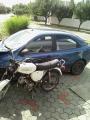 egytt 1650ccm 