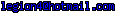 msn