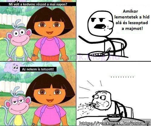 ez de mekkora mar XDD