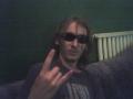 metal az esz!!!