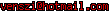 msn