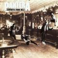 Pantera - Cowboys from Hell