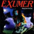 Exumer - Rising From The Sea