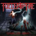Fueled By Fire - Plugging Into Darkness